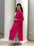 THE BASIC