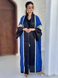 Malika kaftan