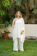 Ivory Breeze Set