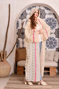 CHIC AND FABULOUS KAFTAN